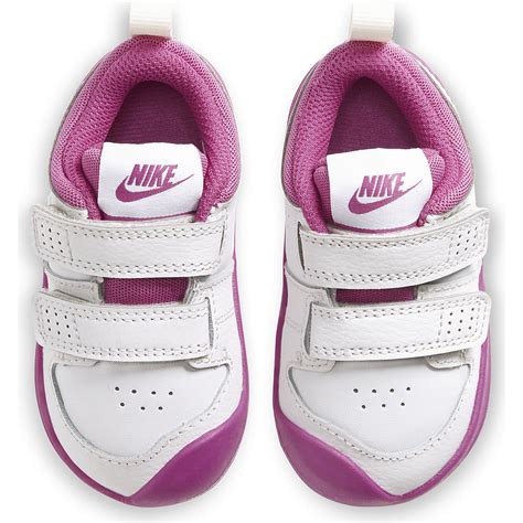 nike express schuhe kleinkind|nike sneaker baby.